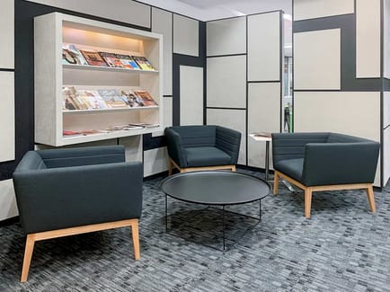 Image 5 of Regus - Level 10,20 Martin Place