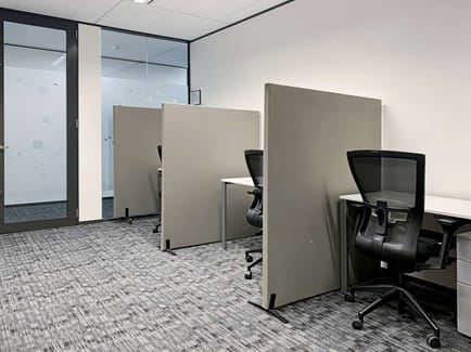 Image 7 of Regus - Level 10,20 Martin Place