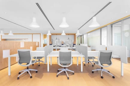 Image 14 of Regus - Level 10, 14 Mason St