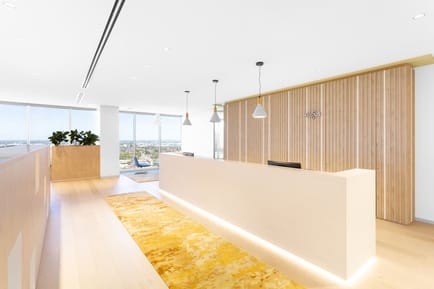 Image 2 of Regus - Level 10, 14 Mason St