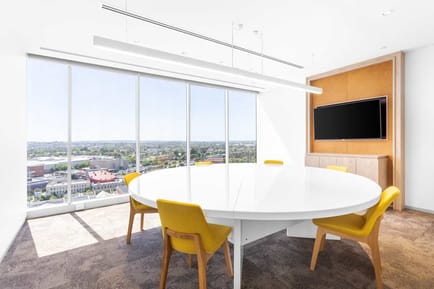 Image 3 of Regus - Level 10, 14 Mason St