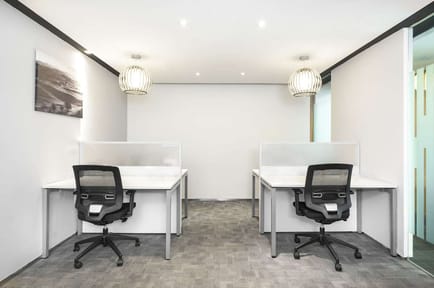 Image 4 of Regus - Level 15 DPulze,Lingkaran Cyber Point Timur,Cyber 12