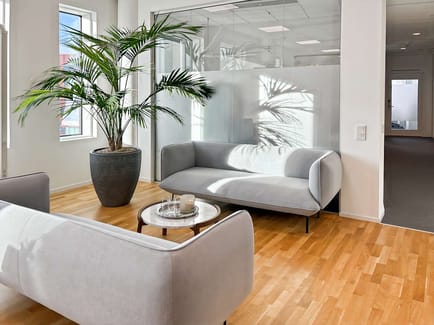 Image 13 of Regus - Hyllie Stationstorg 31