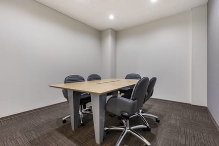 Image 3 of Openoffice - 5F&6F, TSC Building,1-4-20 Nishikicho, Tachikawa-shi