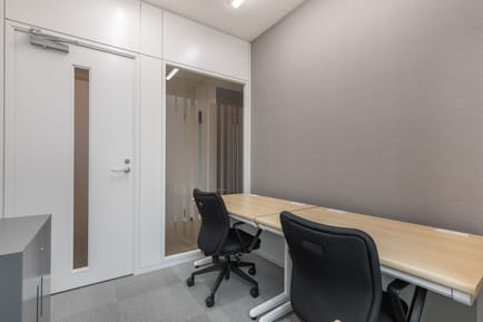 Image 4 of Openoffice - 5F&6F, TSC Building,1-4-20 Nishikicho, Tachikawa-shi