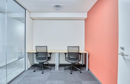 Image 12 of Regus - Kintetsu Namba Build 1-3F,4-1-15 Namba,Chuo-ku, Osaka