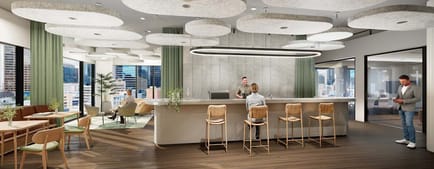 Image 1 of Signature - 85 Spring Street