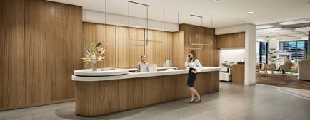 Image 2 of Signature - 85 Spring Street
