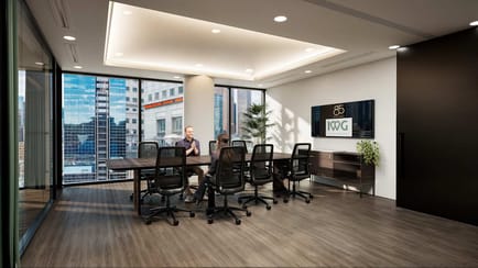 Image 3 of Signature - 85 Spring Street