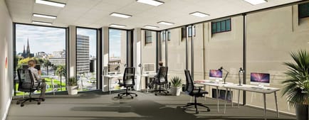 Image 4 of Signature - 85 Spring Street