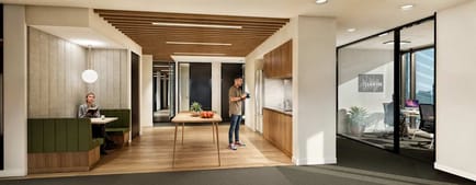 Image 6 of Signature - 85 Spring Street