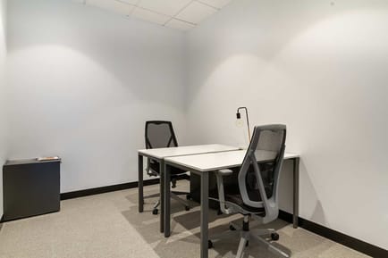 Image 4 of Spaces - Level 38, 71 Eagle Street