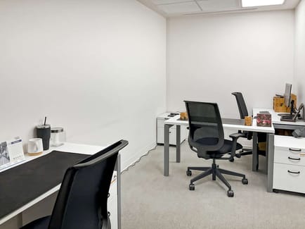 Image 4 of Spaces - Av. de las Américas #1586,Country Club