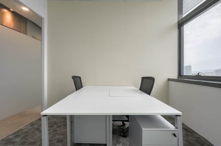 Image 7 of Regus - Level 8, Tower 8 Avenue 5,The Horizon Phase 2,Bangsar South No 8 Jalan Kerinchi