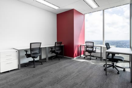 Image 13 of Regus - Level 45, 680 George St