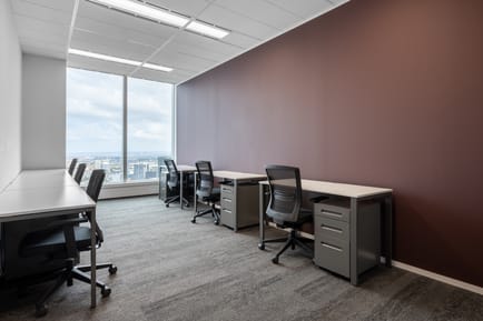Image 14 of Regus - Level 45, 680 George St