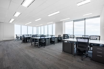 Image 15 of Regus - Level 45, 680 George St