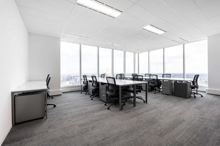 Image 7 of Regus - Level 45, 680 George St
