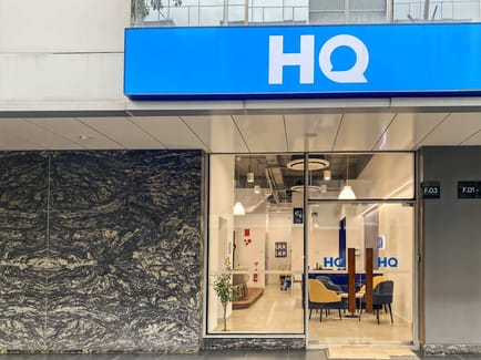 Image 1 of Hq - Jl. Yos Sudarso Kav 85,Altira Business Park