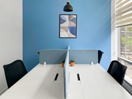 Image 7 of Hq - Jl. Yos Sudarso Kav 85,Altira Business Park
