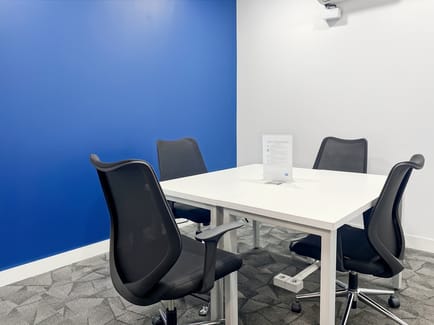Image 9 of Hq - Jl. Yos Sudarso Kav 85,Altira Business Park