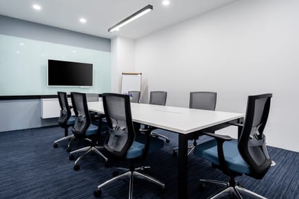 Image 3 of Hq - 13th Floor, Tower 4, PFCC,Jalan Puteri 1/2, Bandar Puteri,Puchong
