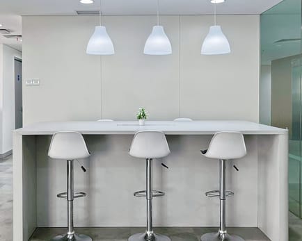 Image 12 of Hq - Jl. Asia Afrika No. 158, Bandung, West Java,20th floor