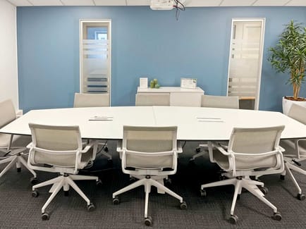 Image 3 of Regus - Kistagången 20B