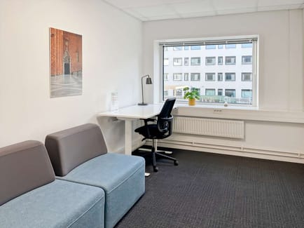 Image 7 of Regus - Kistagången 20B