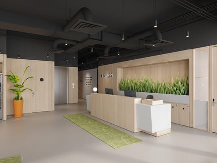 Image 2 of Spaces - 266 Raglan Street