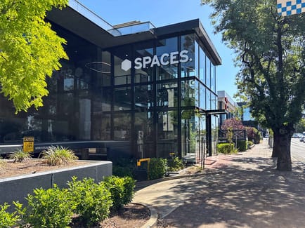 Image 1 of Spaces - 2-3 Greenhill Road, Wayville