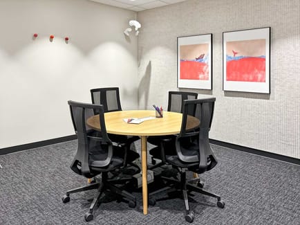 Image 11 of Spaces - 2-3 Greenhill Road, Wayville