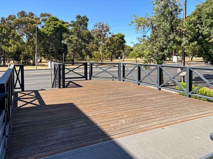 Image 15 of Spaces - 2-3 Greenhill Road, Wayville