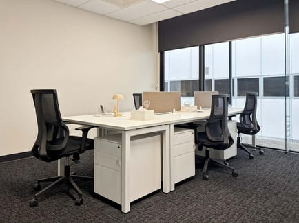 Image 8 of Spaces - 2-3 Greenhill Road, Wayville