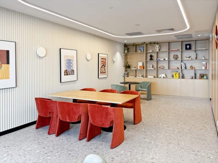 Image 9 of Spaces - 2-3 Greenhill Road, Wayville