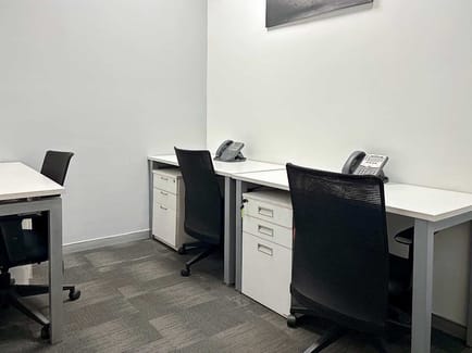 Image 11 of Regus - Assotech Business Cresterra,Upper Ground floor,Tower 2. Plot No 22,Sector 135