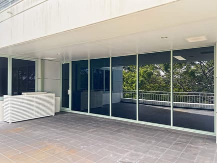 Image 11 of Regus - 166 Epping Road