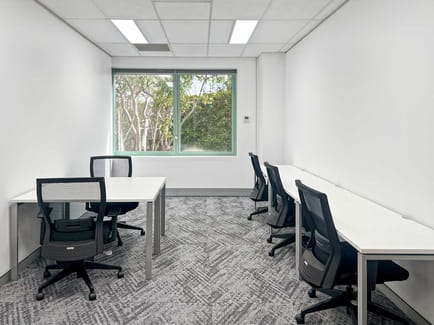 Image 4 of Regus - 166 Epping Road