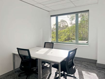 Image 7 of Regus - 166 Epping Road