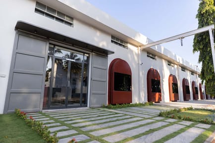 Image 1 of Regus - 626-1, Saravanampatti-Thudiyalur Road,Chinnavedampatti Pos, Near Ramanis Mayuri