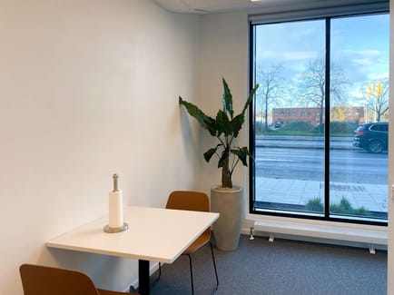 Image 11 of Regus - Kv Brönnestad 1 & 2, Industrigatan 9b,Ground Floor