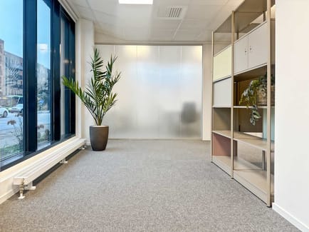 Image 7 of Regus - Kv Brönnestad 1 & 2, Industrigatan 9b,Ground Floor