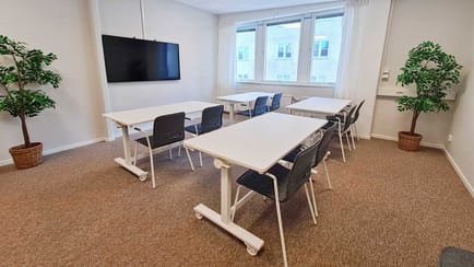 Image 13 of Hq - Hagsätra Torg 13, Bandhagen