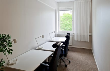 Image 14 of Hq - Hagsätra Torg 13, Bandhagen