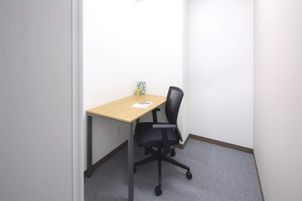 Image 7 of Openoffice - 4F Oita Kowa Building,3-4-20 Funaimachi