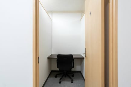 Image 9 of Regus - 1F & 4F & 5F  Hawk City Naha Building,1-10-24 Matsuo, Naha-shi