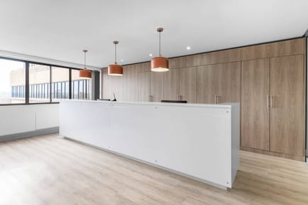 Image 2 of Regus - 1st Floor Pharos House,70 Buckingham Terrace,Westville