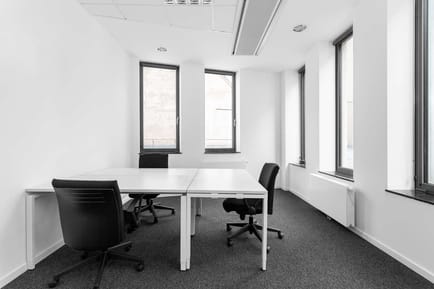 Image 7 of Regus - Grabarska 1, Pegaz building B, 3 floor