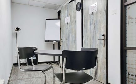 Image 12 of Regus - Unit 1.01, Ground Floor,Menara Boustead 39,Jalan Sultan Ahmad Shah, George Town