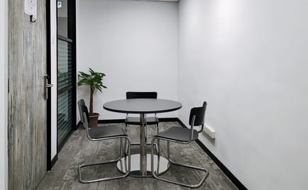 Image 17 of Regus - Unit 1.01, Ground Floor,Menara Boustead 39,Jalan Sultan Ahmad Shah, George Town